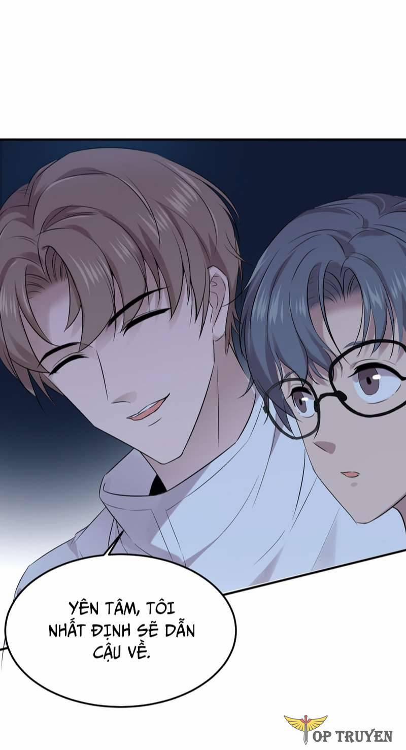 Song Trình 2 trang 43