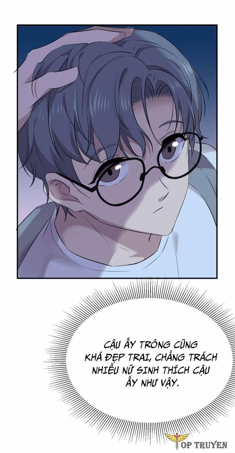 Song Trình 2 trang 44