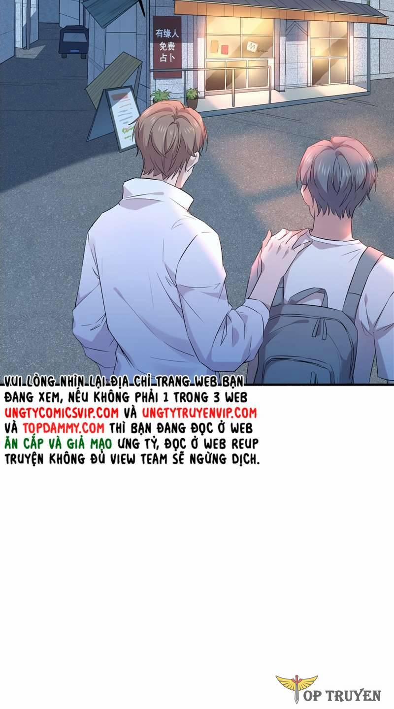 Song Trình 2 trang 47