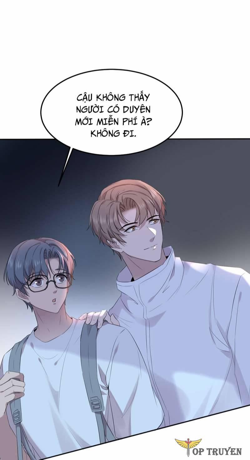 Song Trình 2 trang 48