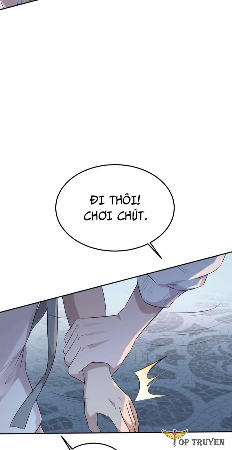 Song Trình 2 trang 49