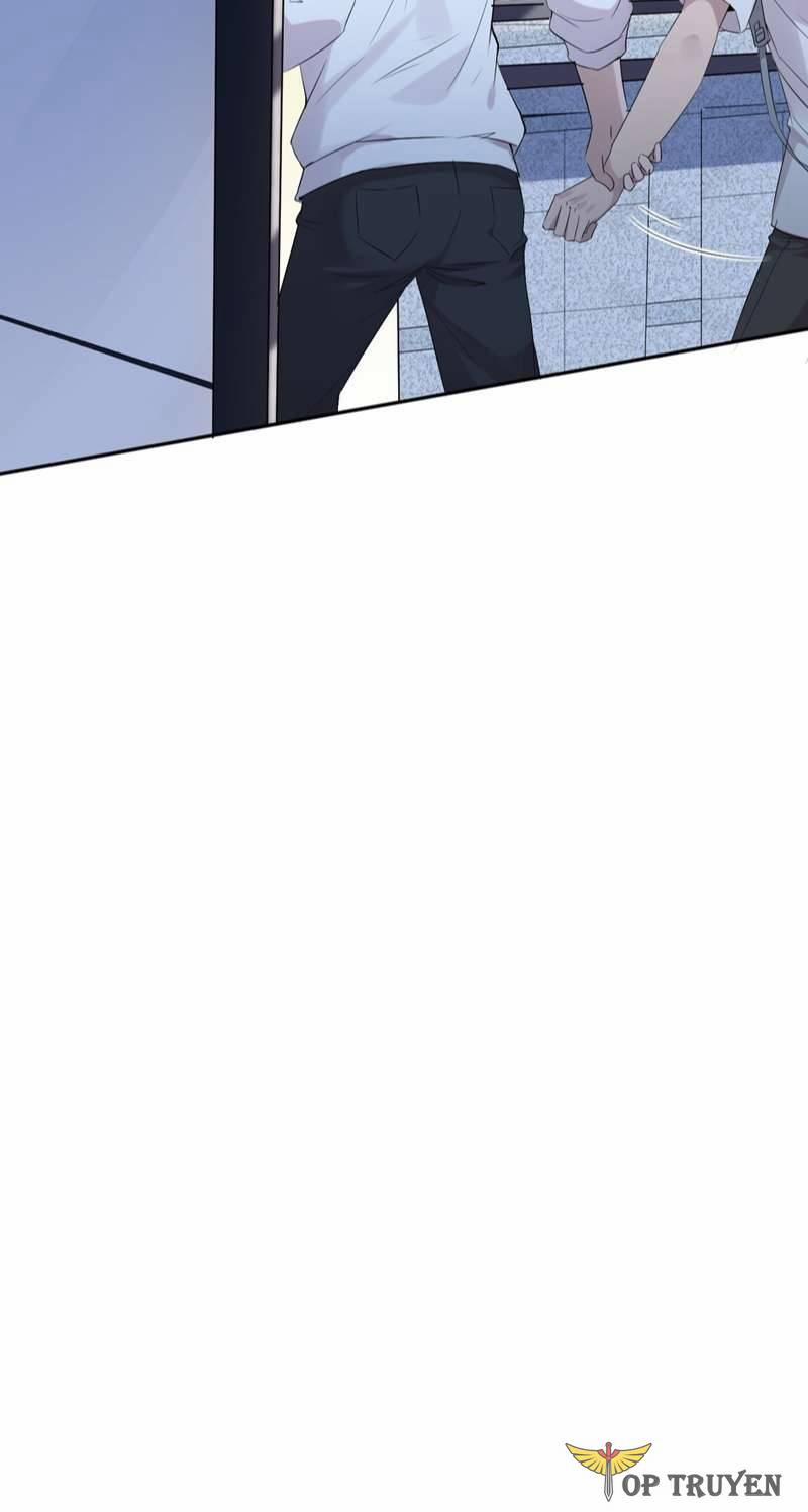 Song Trình 2 trang 51