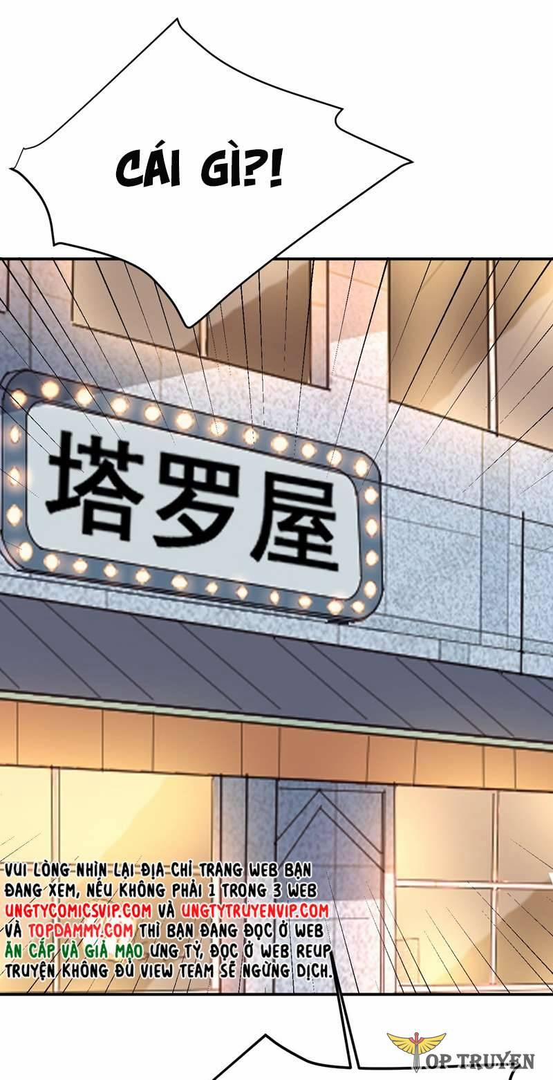 Song Trình 2 trang 52