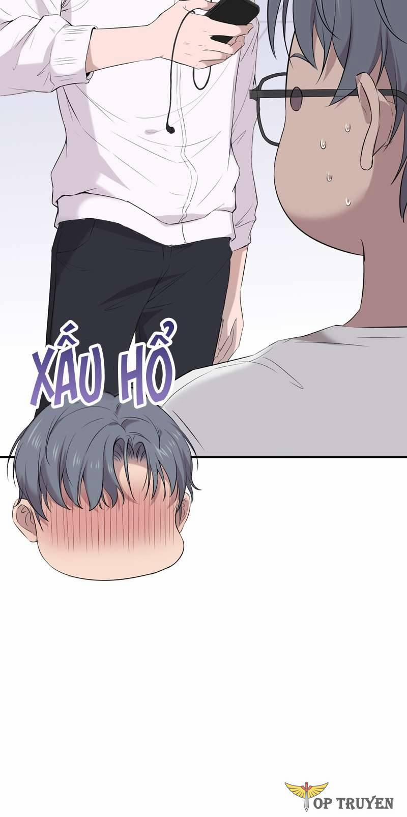 Song Trình 2 trang 7