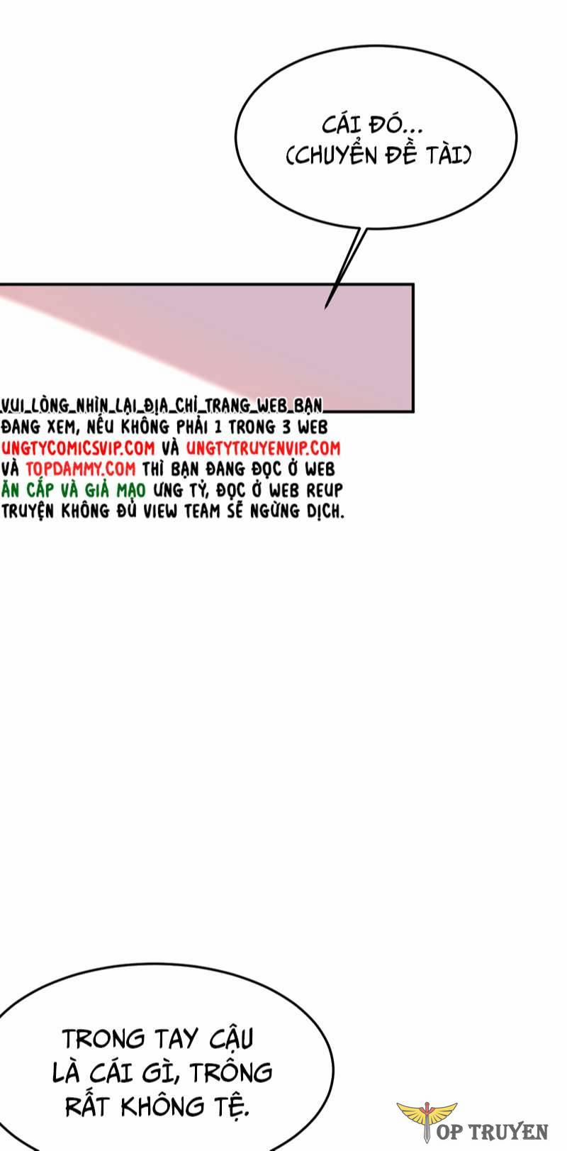 Song Trình 2 trang 8
