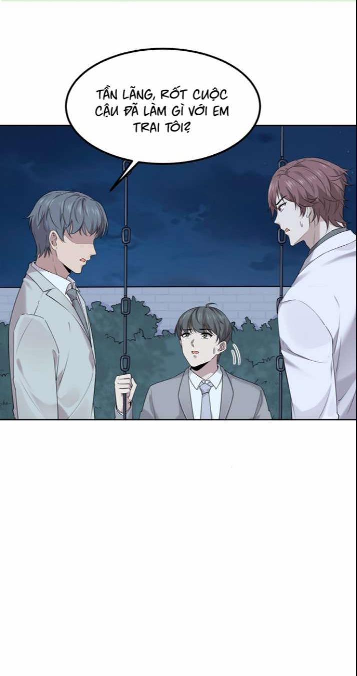 Song Trình 24 trang 0