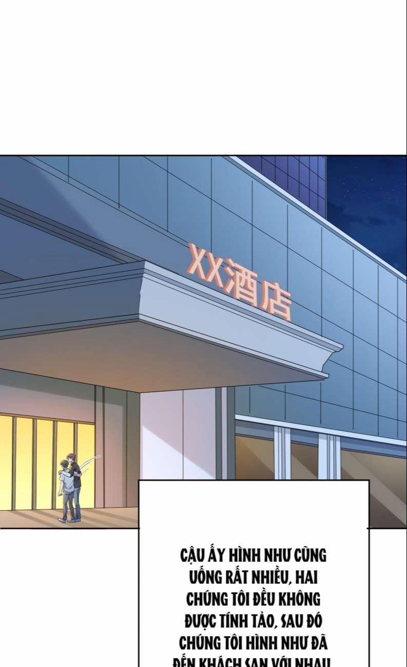 Song Trình 24 trang 11