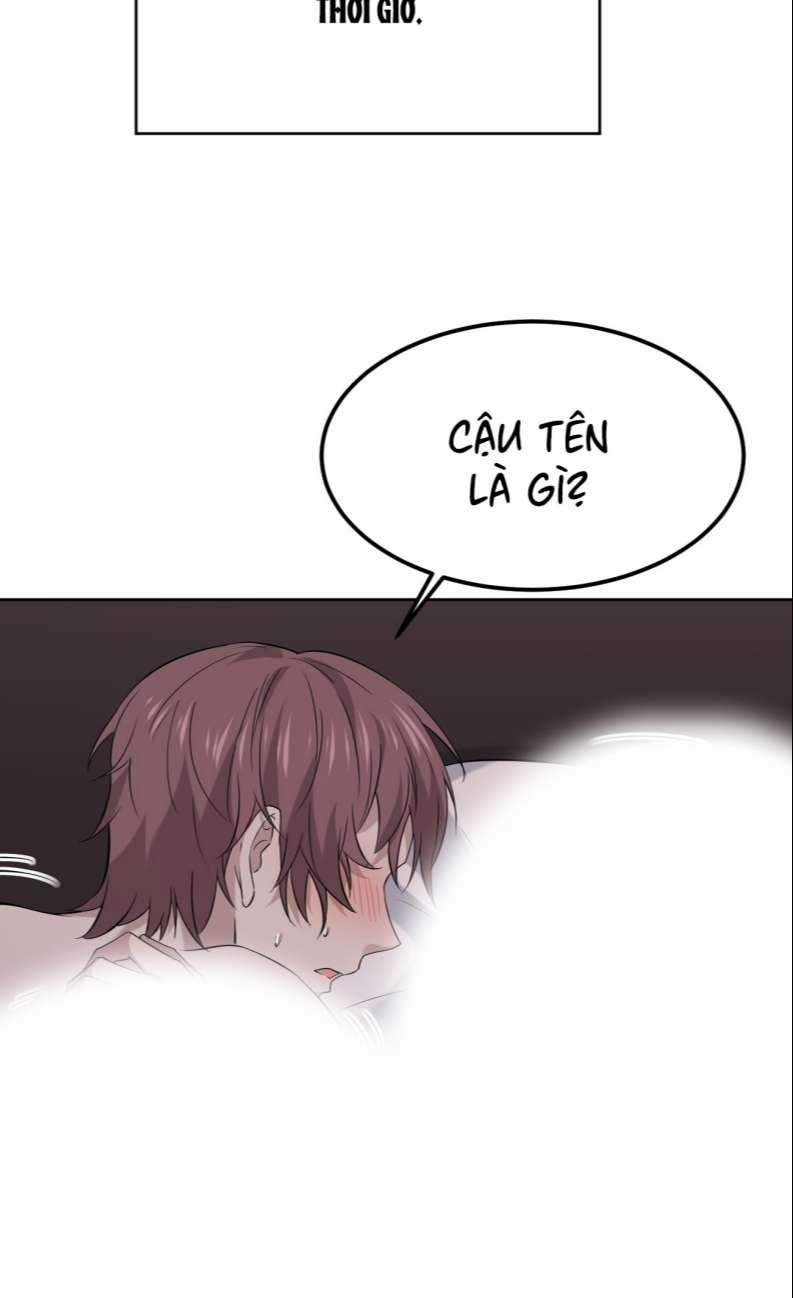 Song Trình 24 trang 13