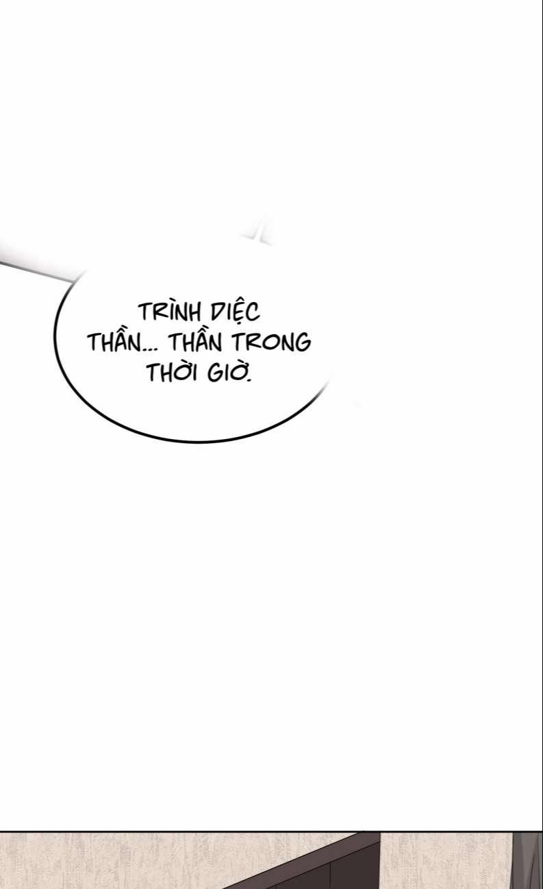 Song Trình 24 trang 14