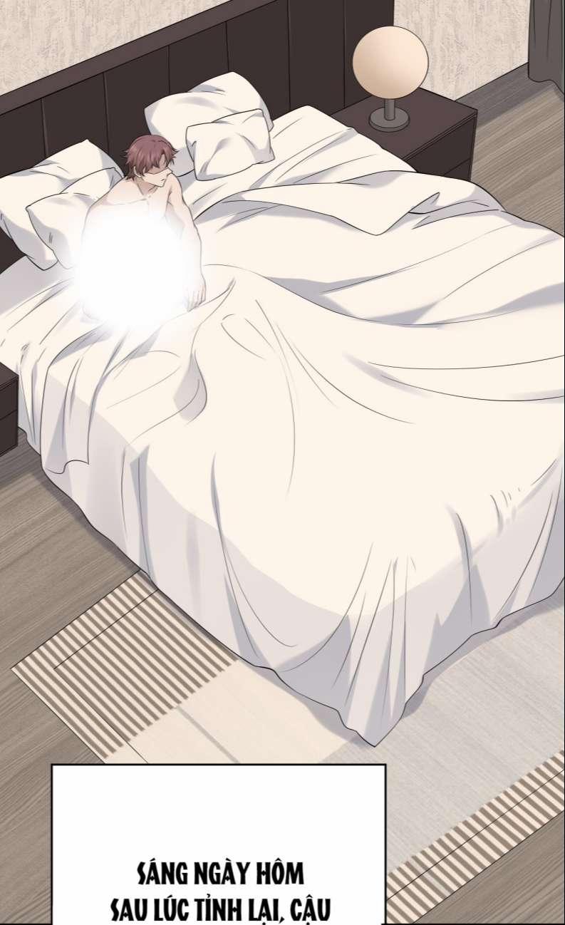 Song Trình 24 trang 15