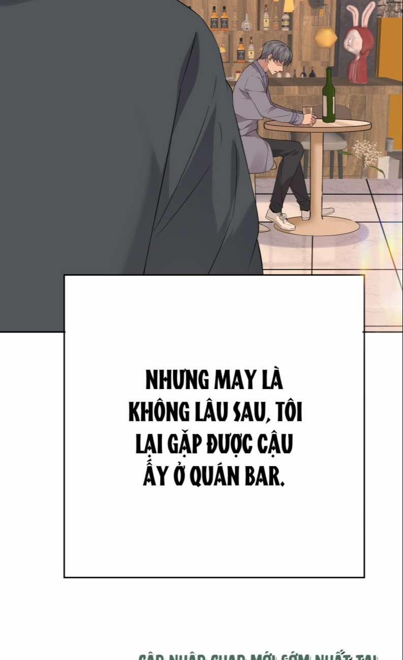 Song Trình 24 trang 17