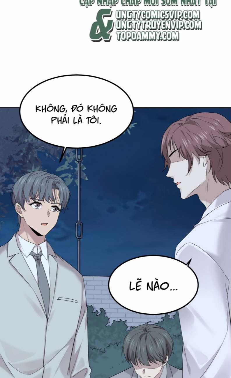 Song Trình 24 trang 18