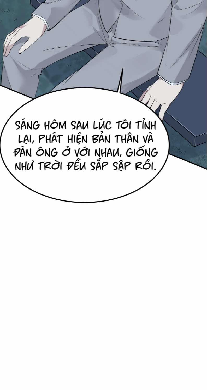 Song Trình 24 trang 22