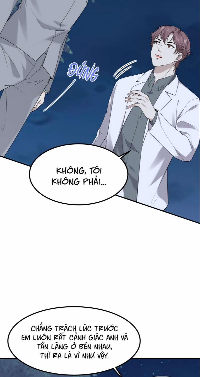 Song Trình 24 trang 26