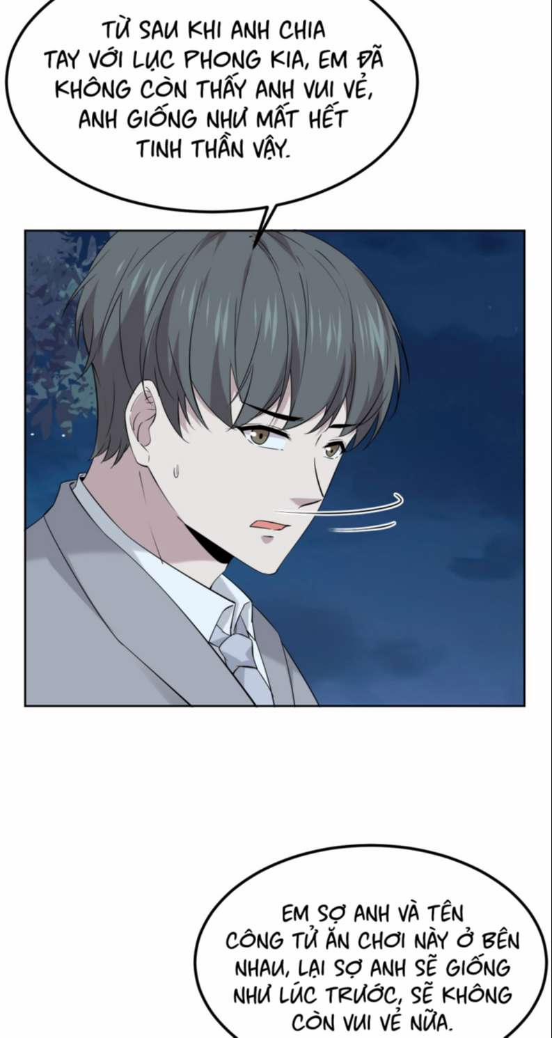 Song Trình 24 trang 28