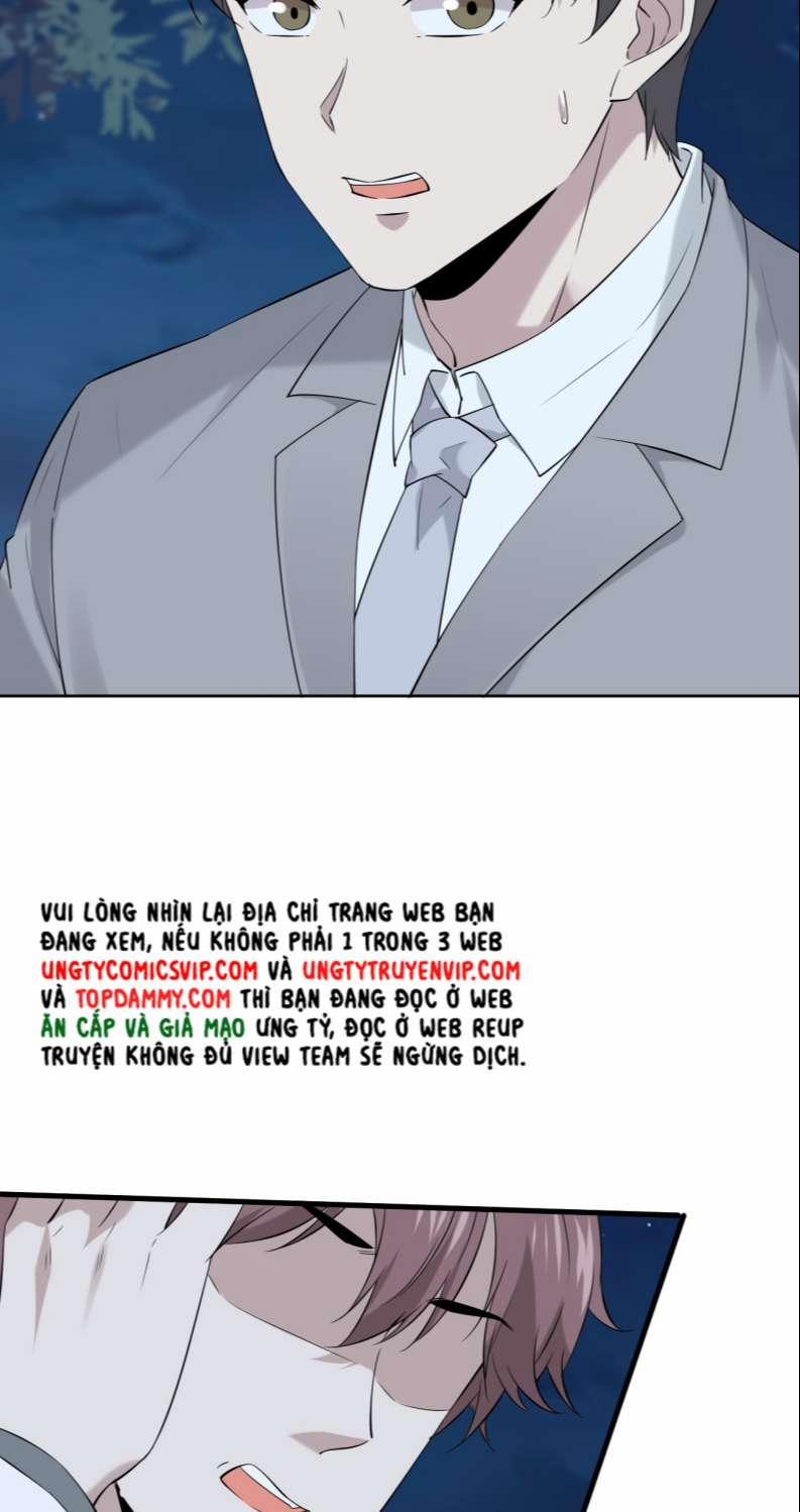 Song Trình 24 trang 3