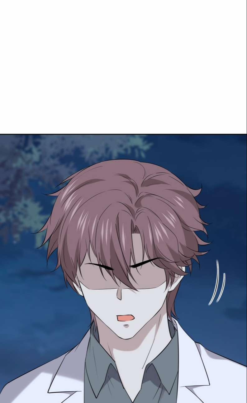 Song Trình 24 trang 30