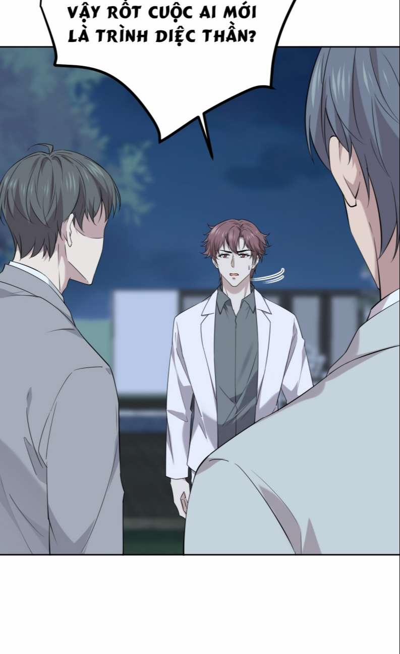Song Trình 24 trang 32