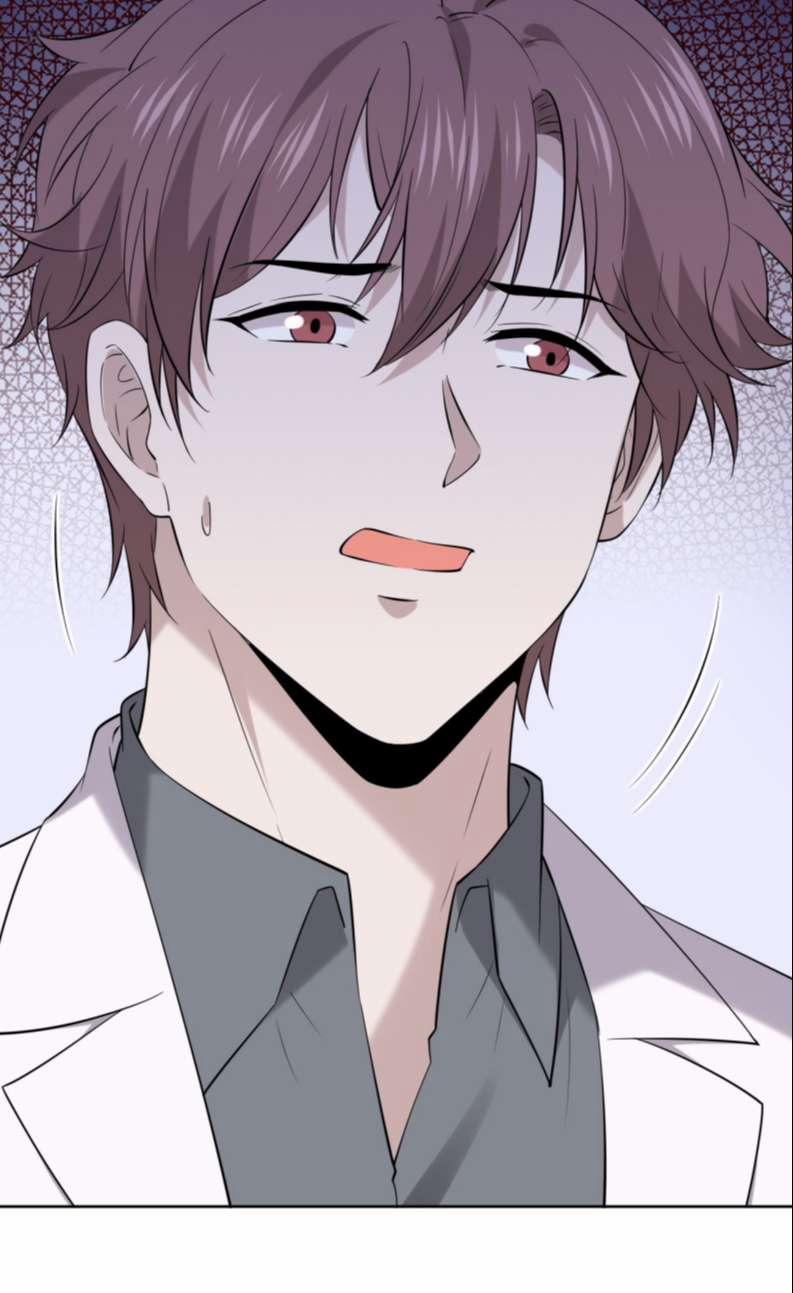 Song Trình 24 trang 34