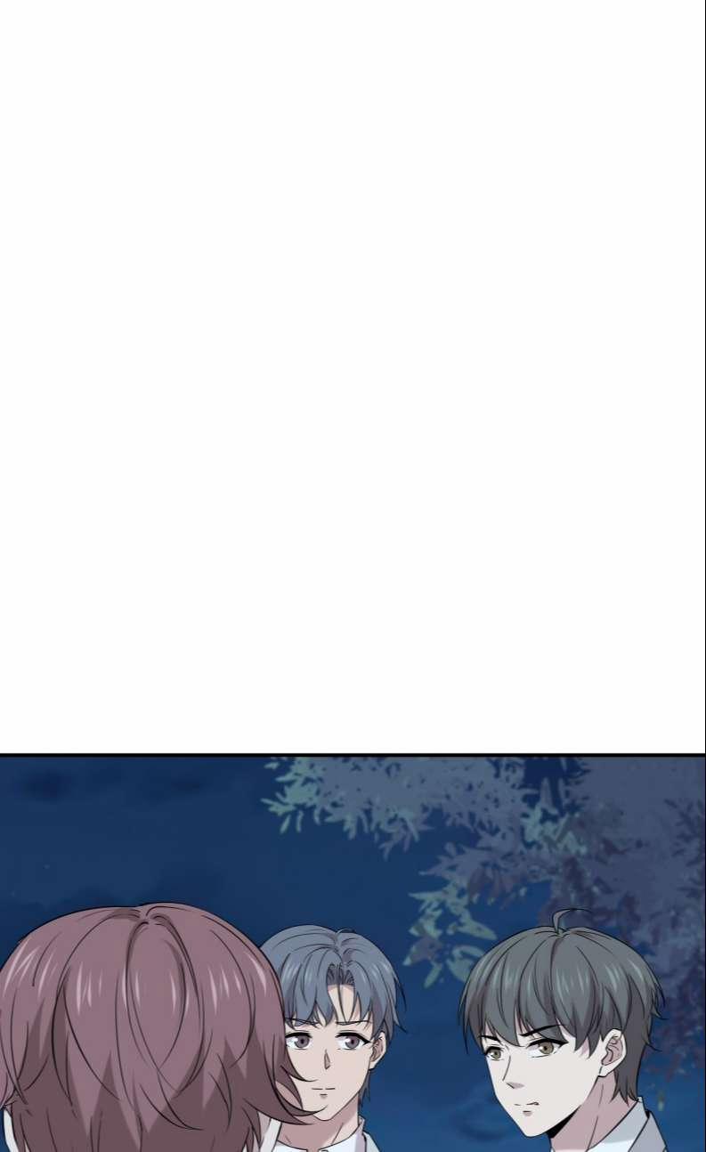 Song Trình 24 trang 35