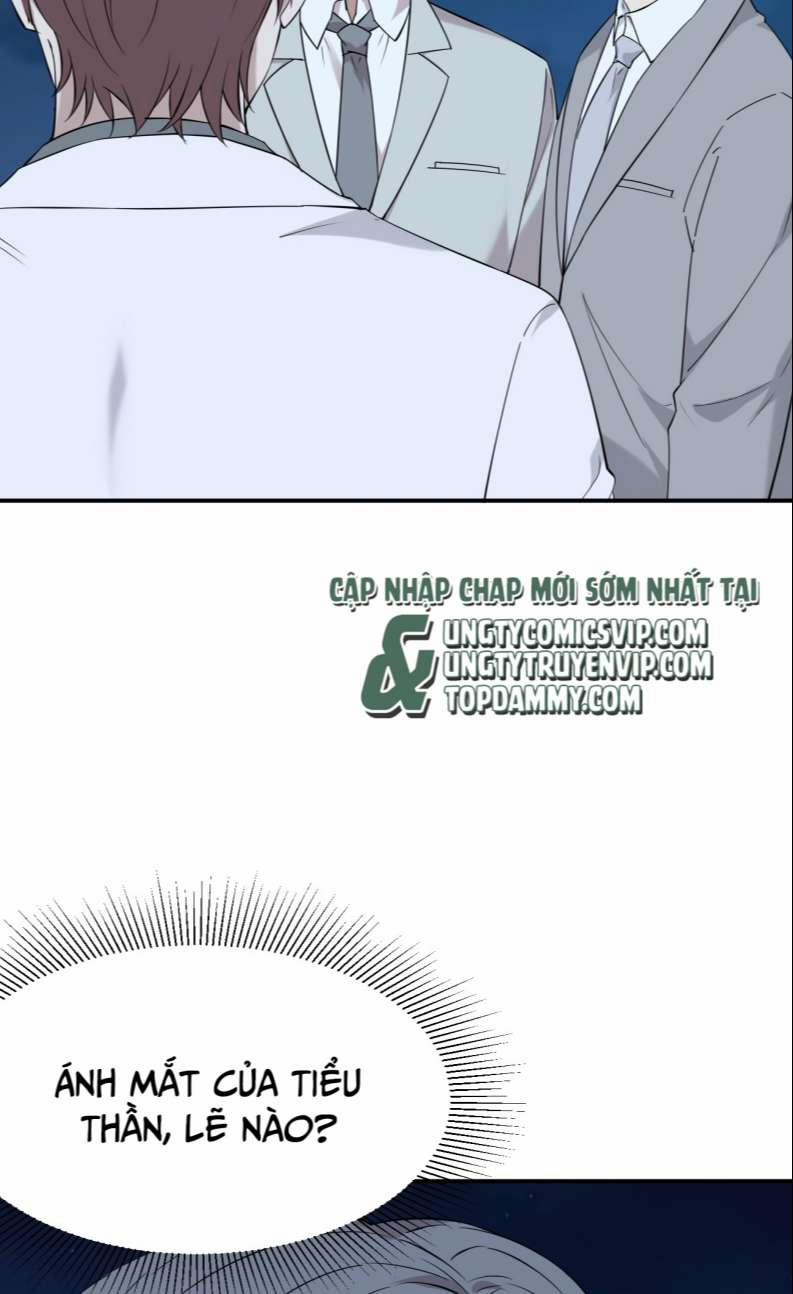 Song Trình 24 trang 36