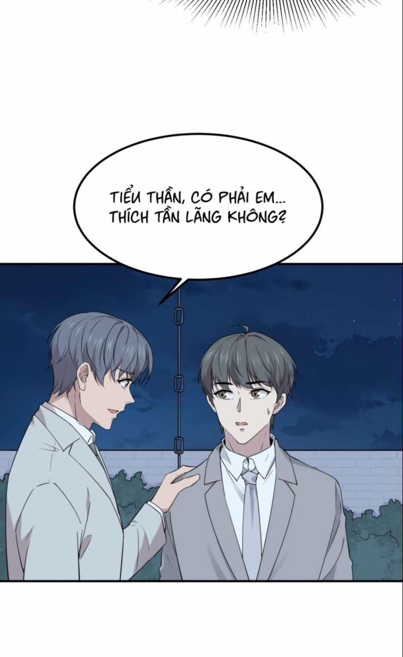 Song Trình 24 trang 38