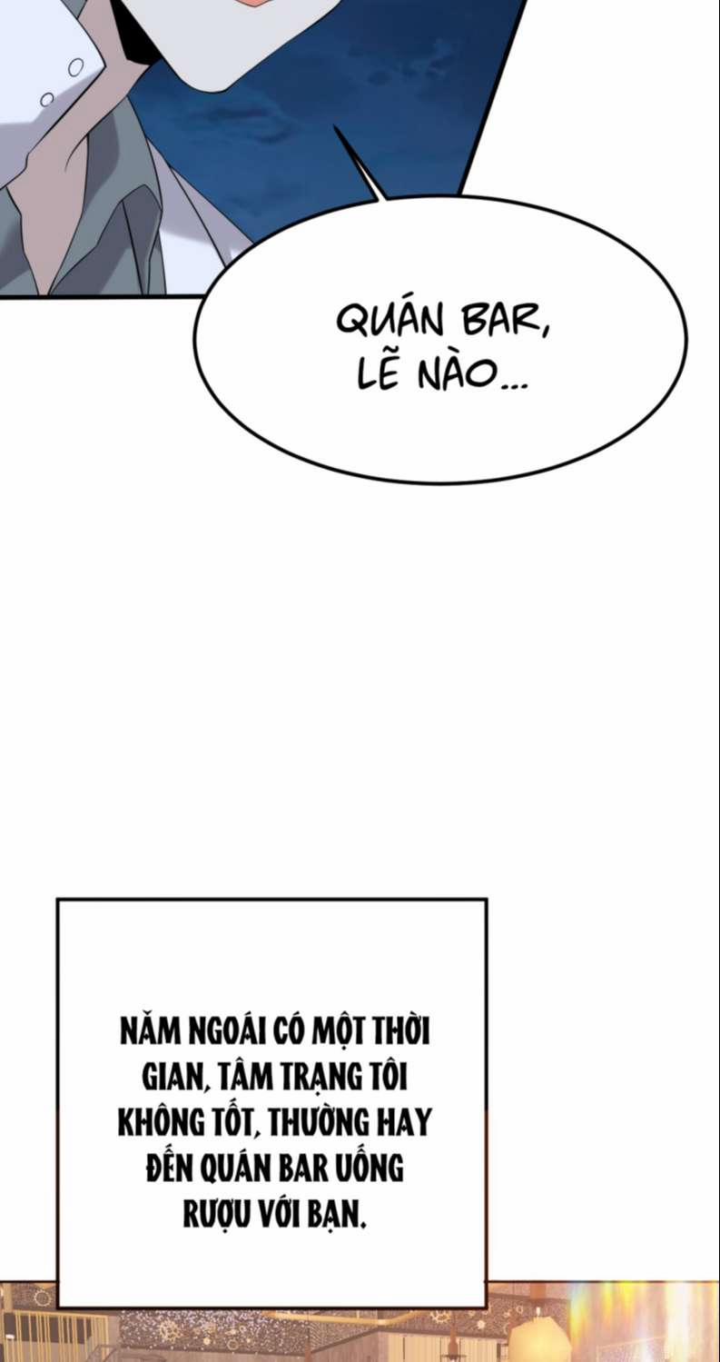 Song Trình 24 trang 4