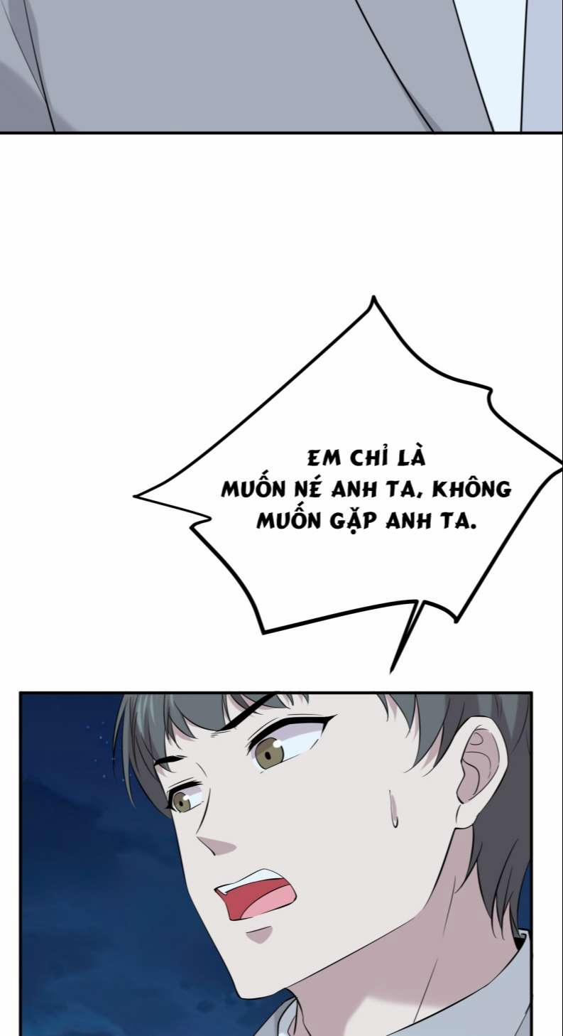 Song Trình 24 trang 42