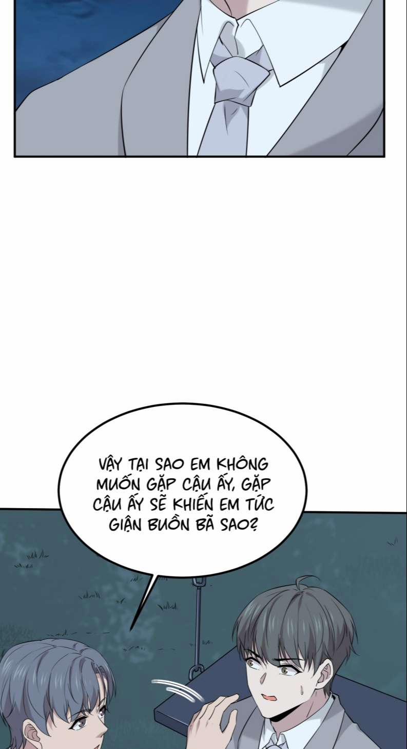 Song Trình 24 trang 43