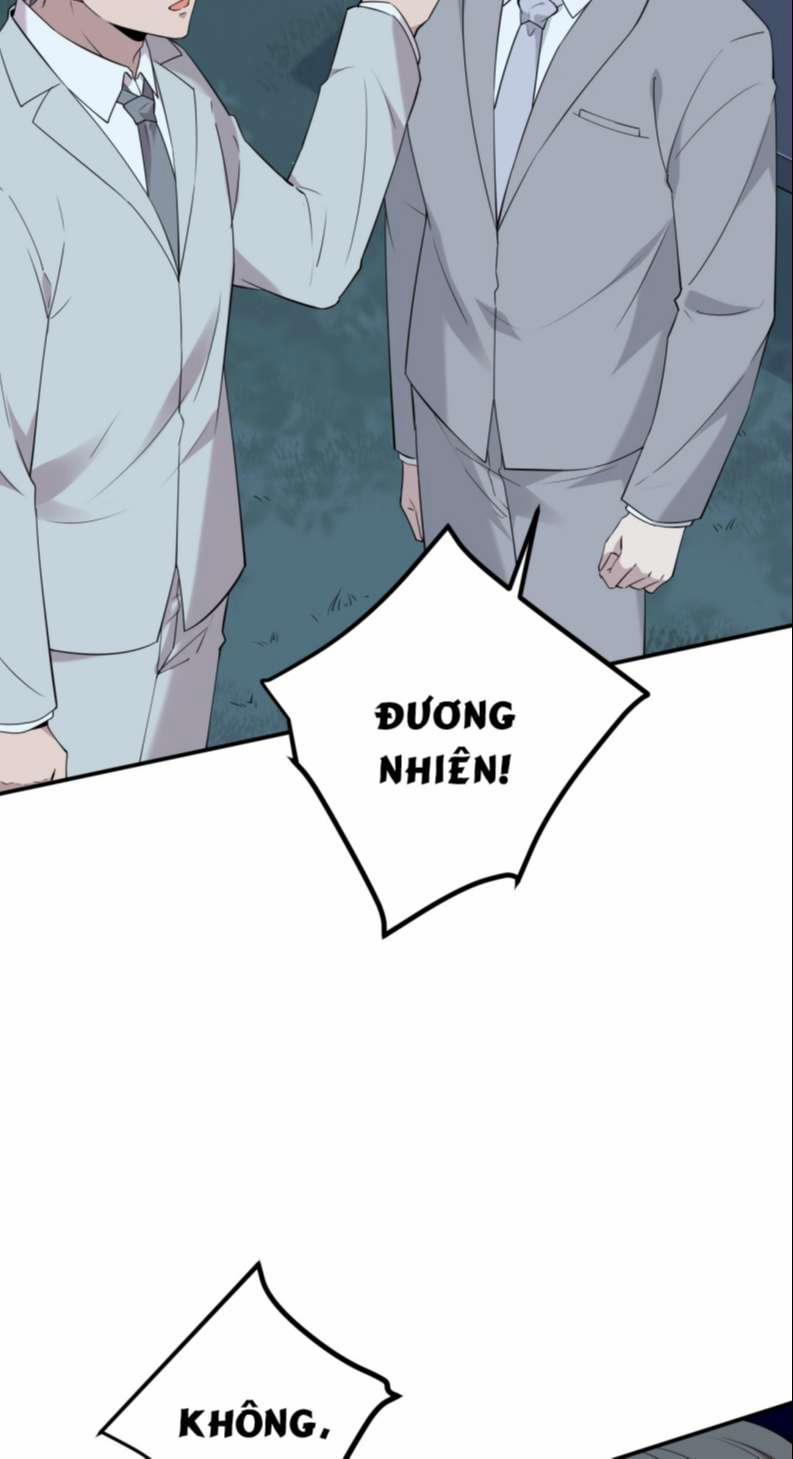Song Trình 24 trang 44