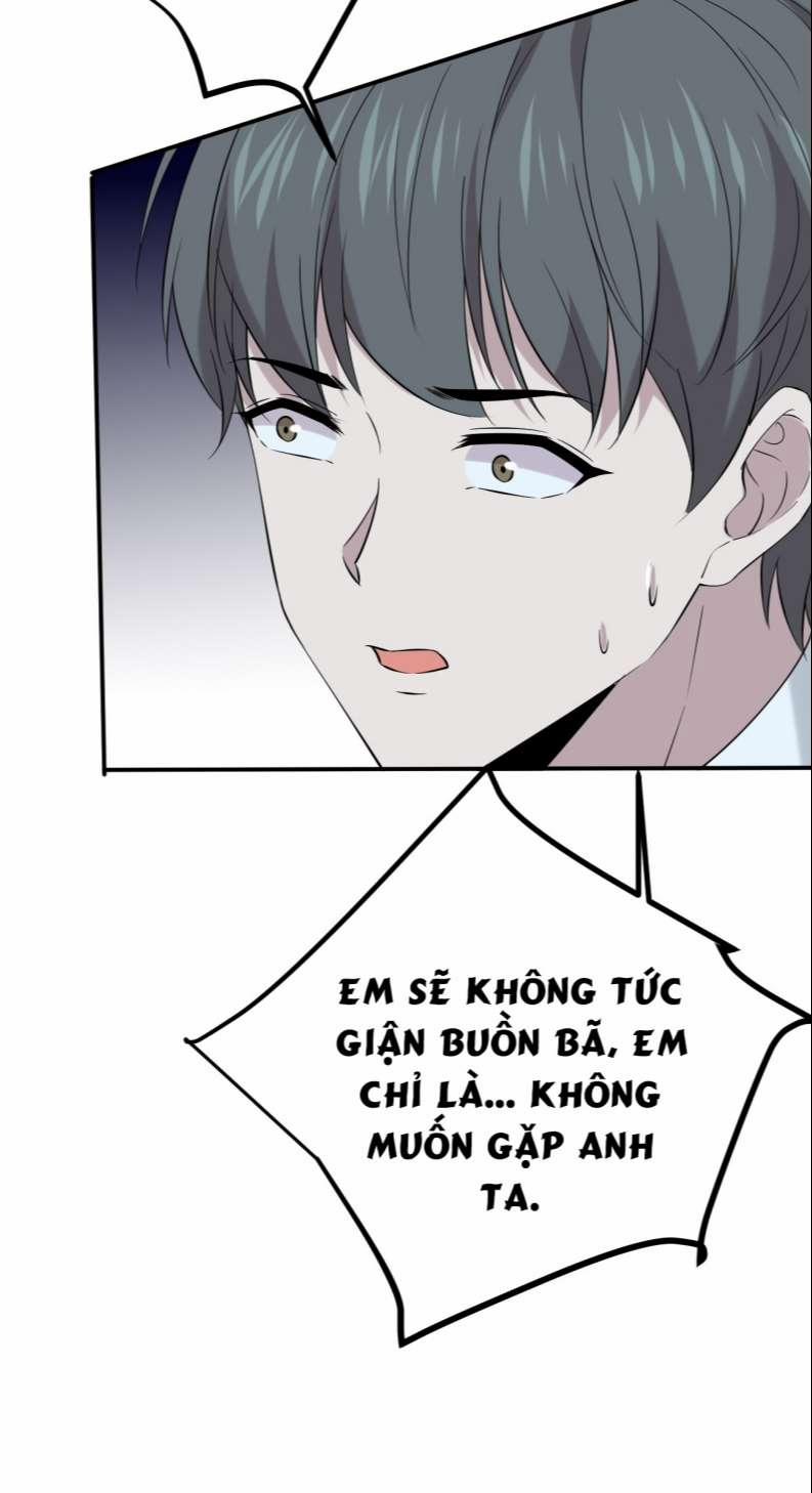 Song Trình 24 trang 45