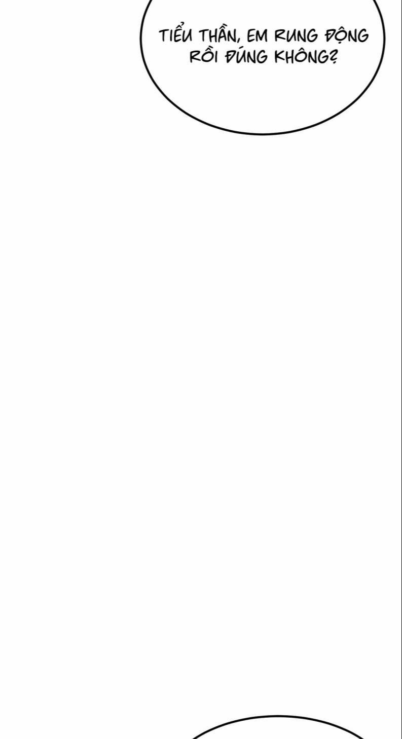 Song Trình 24 trang 47