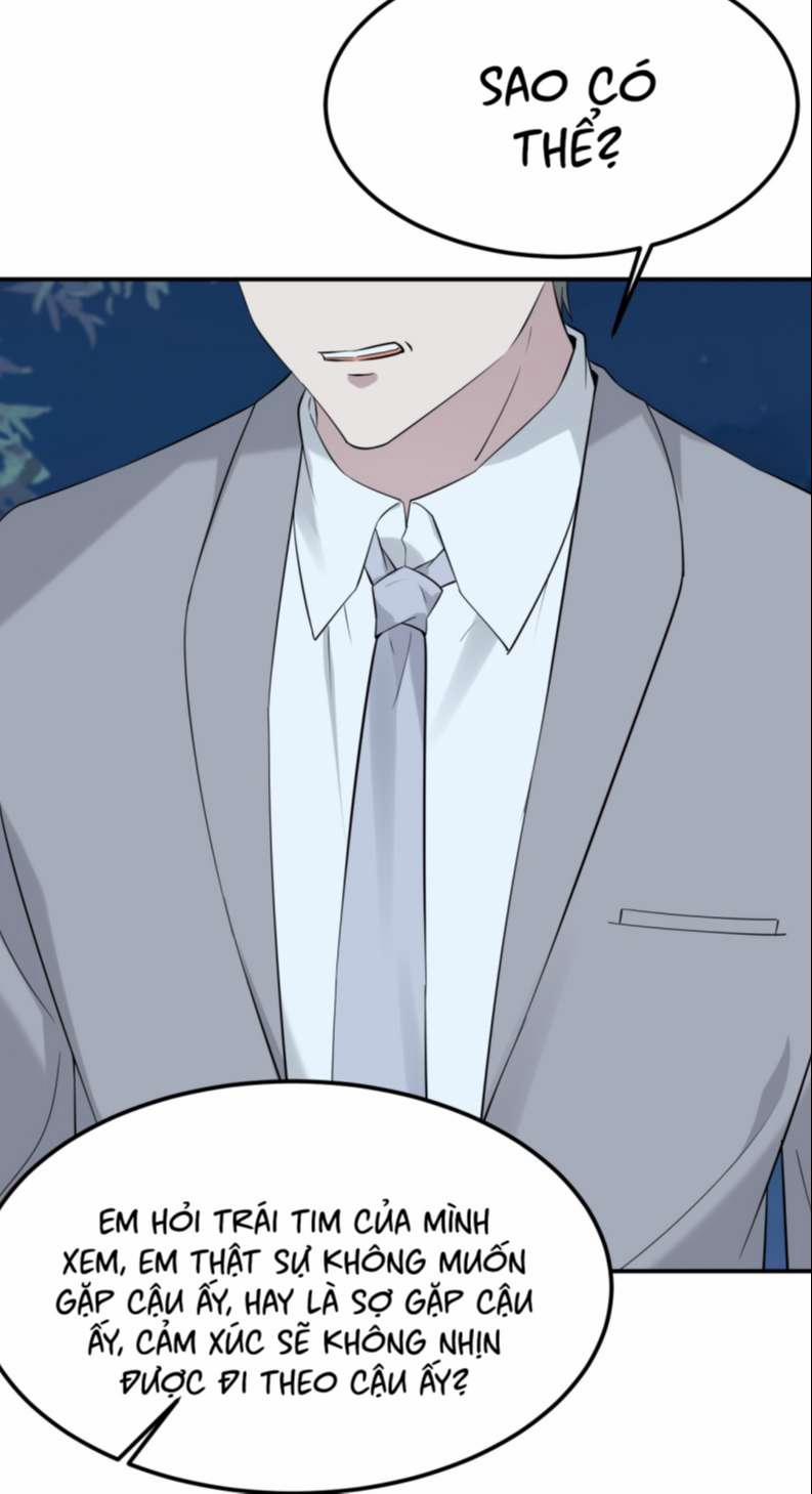 Song Trình 24 trang 48