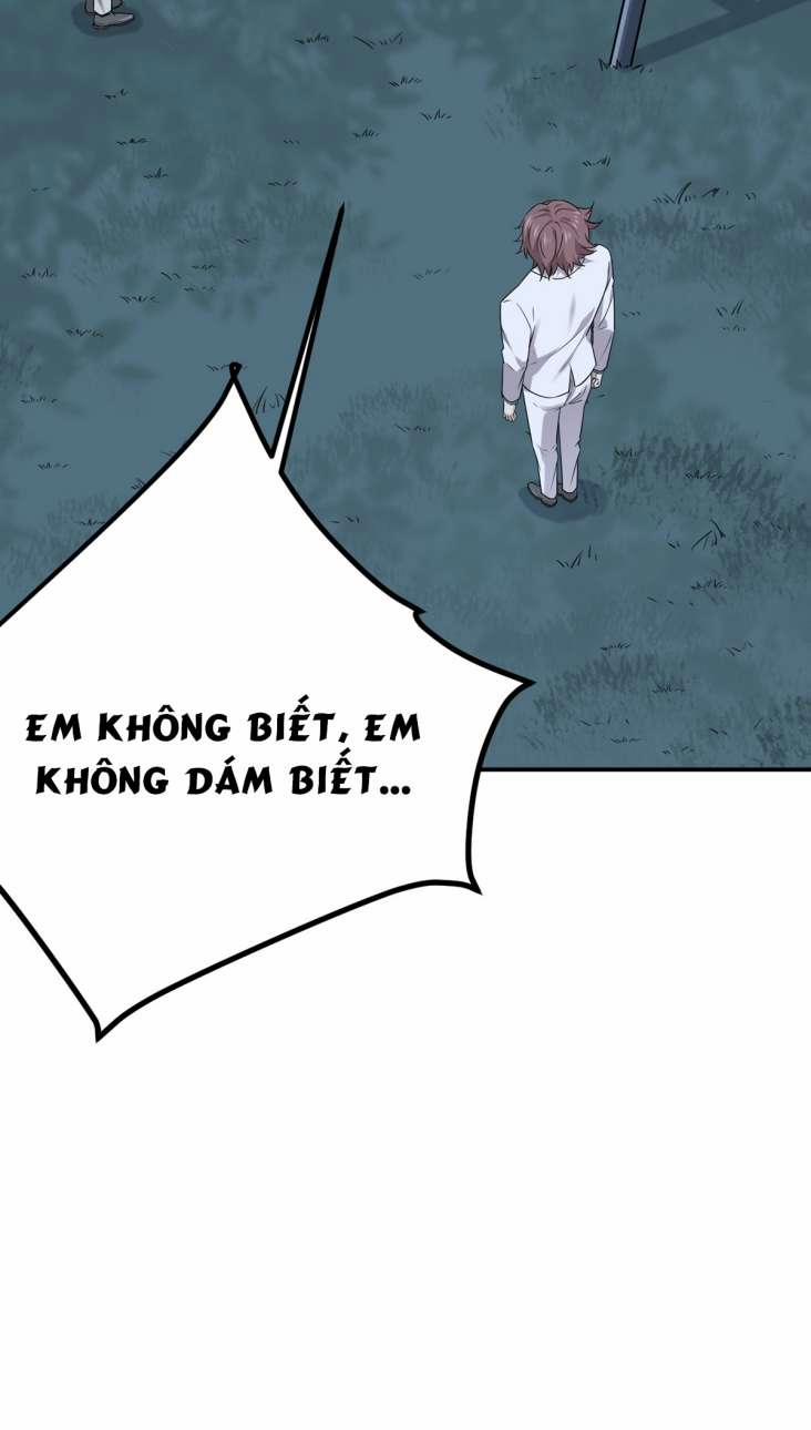 Song Trình 24 trang 50