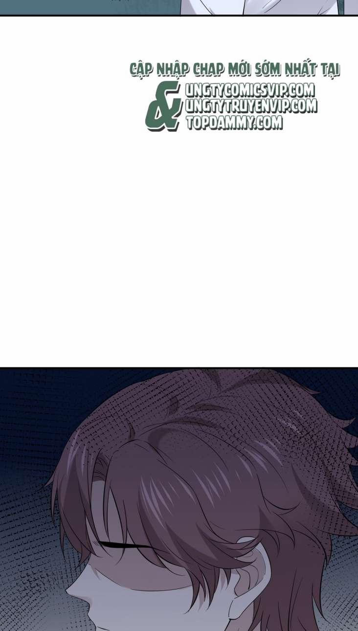Song Trình 24 trang 53