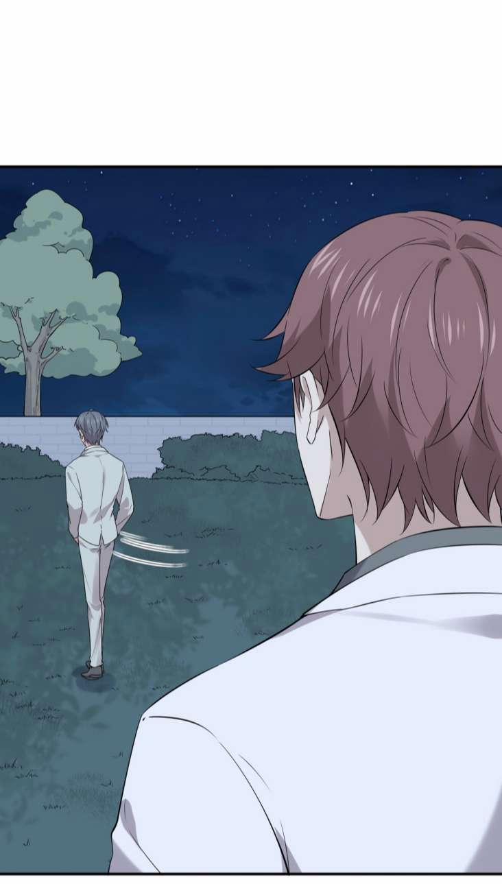 Song Trình 24 trang 58