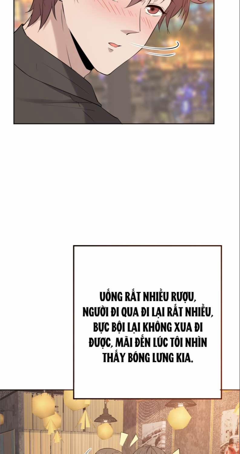 Song Trình 24 trang 6