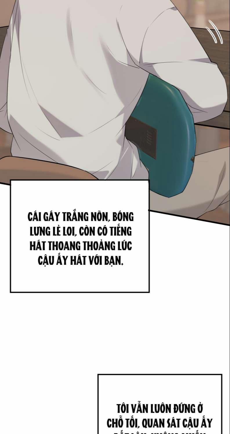 Song Trình 24 trang 8