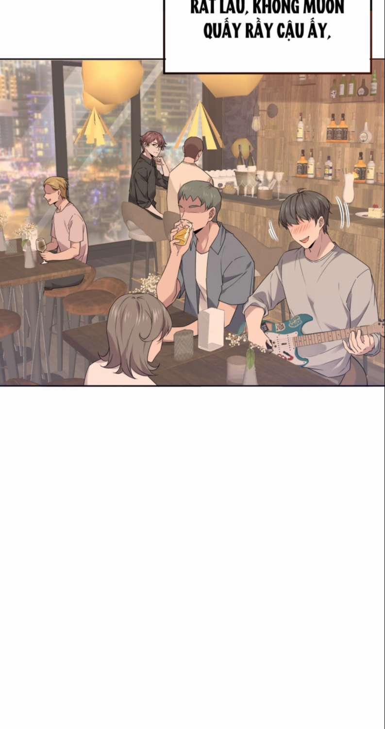 Song Trình 24 trang 9