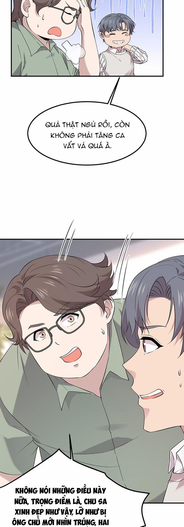 Song Trình 25 trang 12