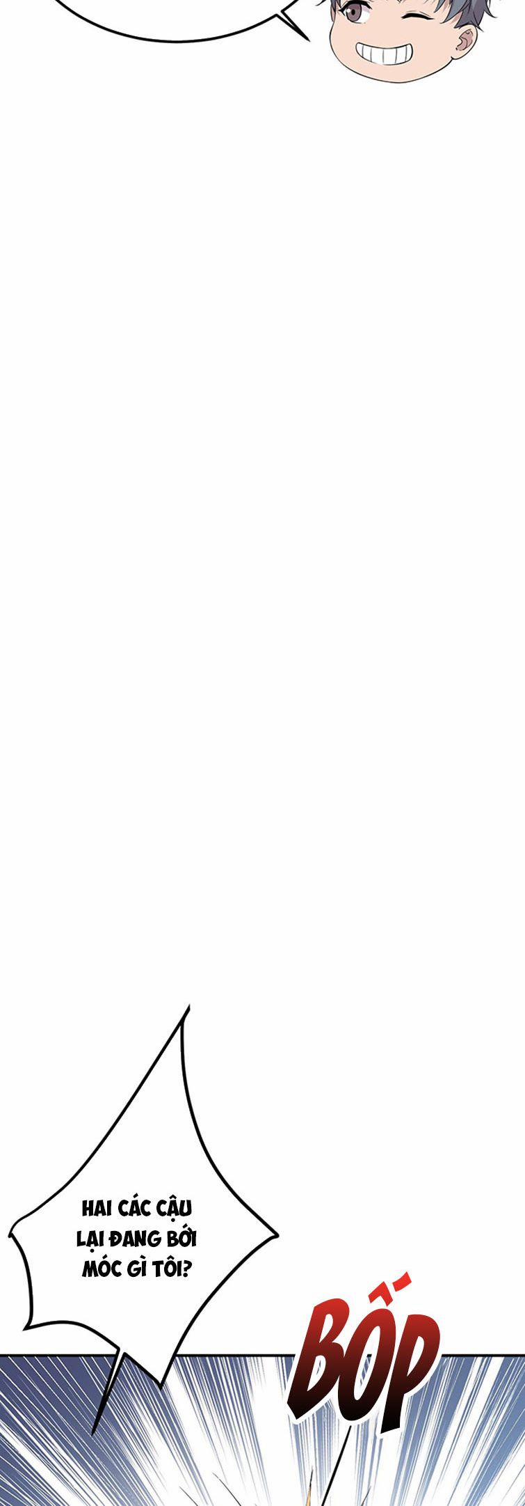 Song Trình 25 trang 15