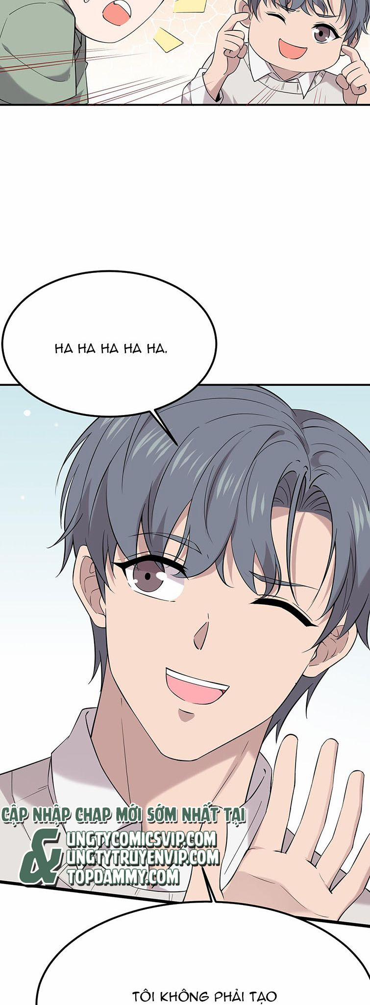 Song Trình 25 trang 17