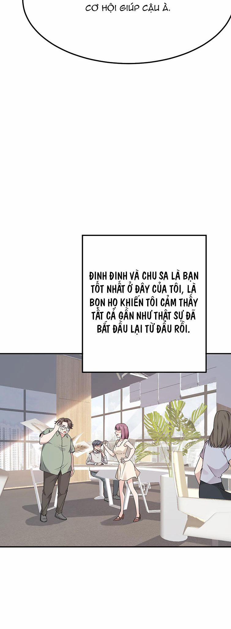 Song Trình 25 trang 18