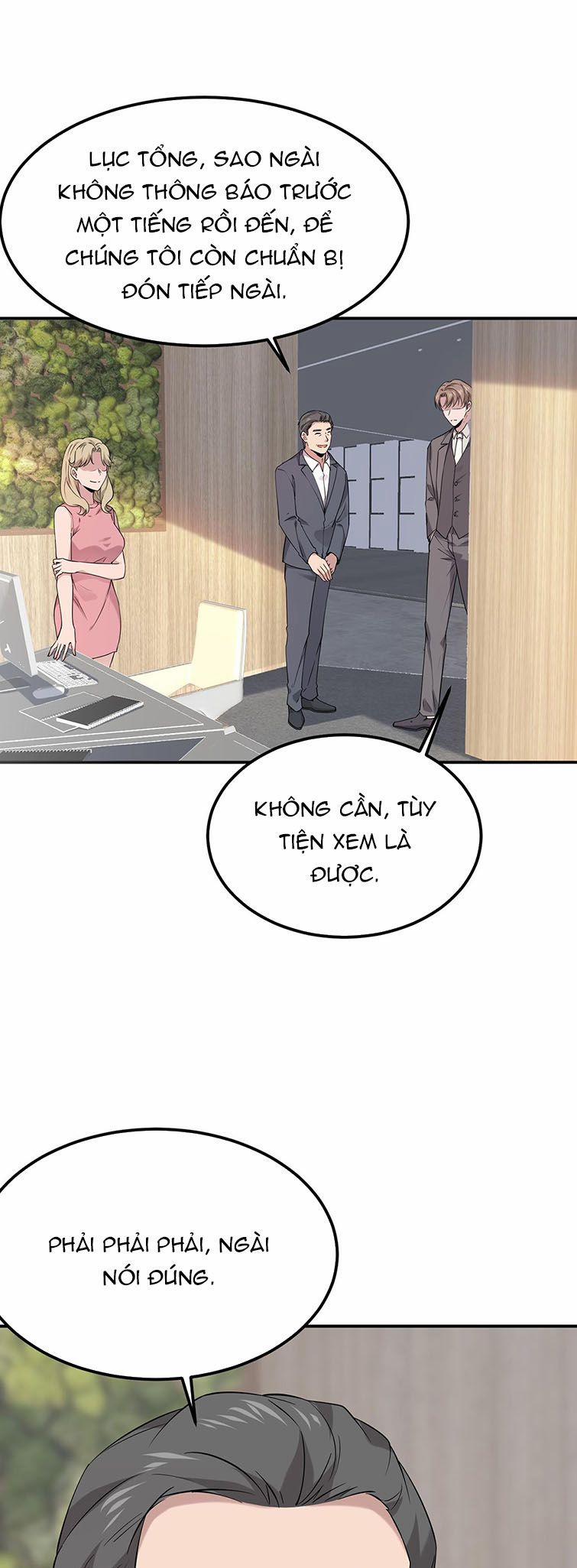 Song Trình 25 trang 19