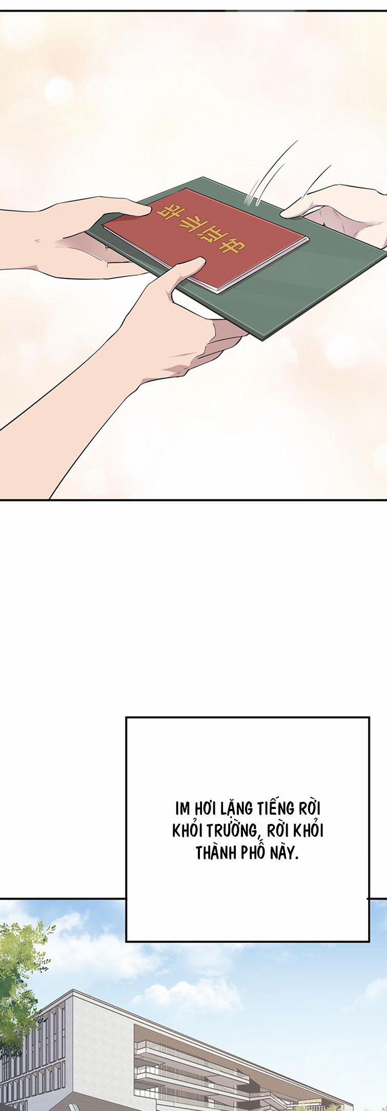 Song Trình 25 trang 2