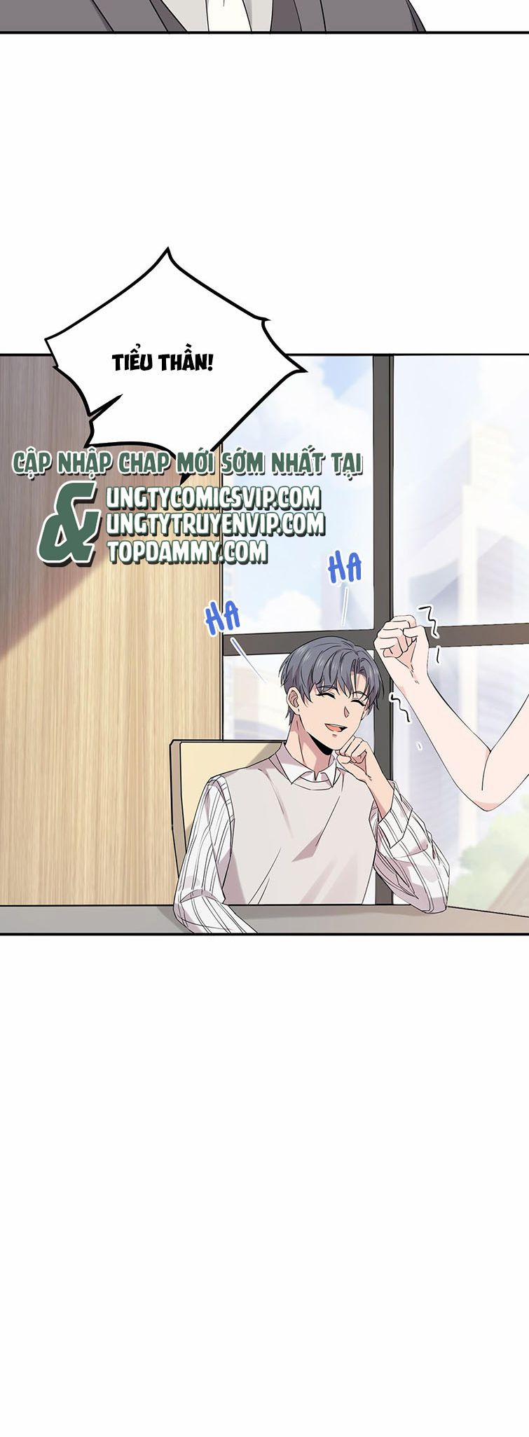 Song Trình 25 trang 22