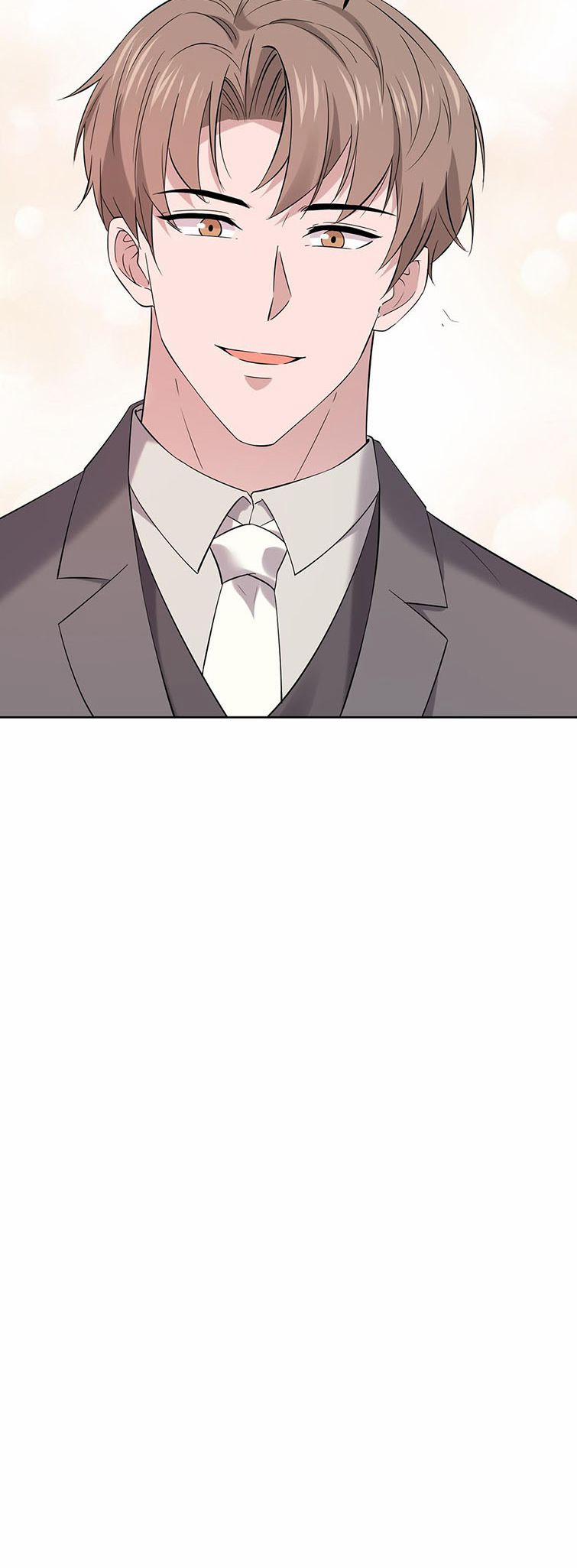 Song Trình 25 trang 26