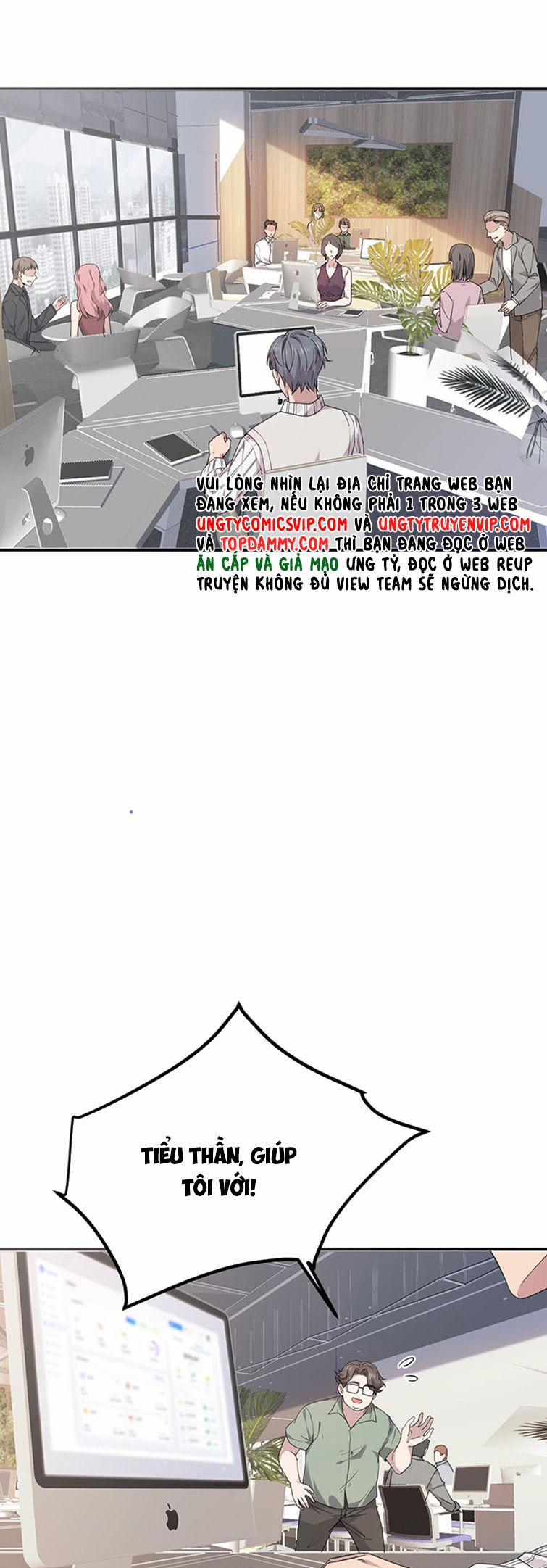 Song Trình 25 trang 7