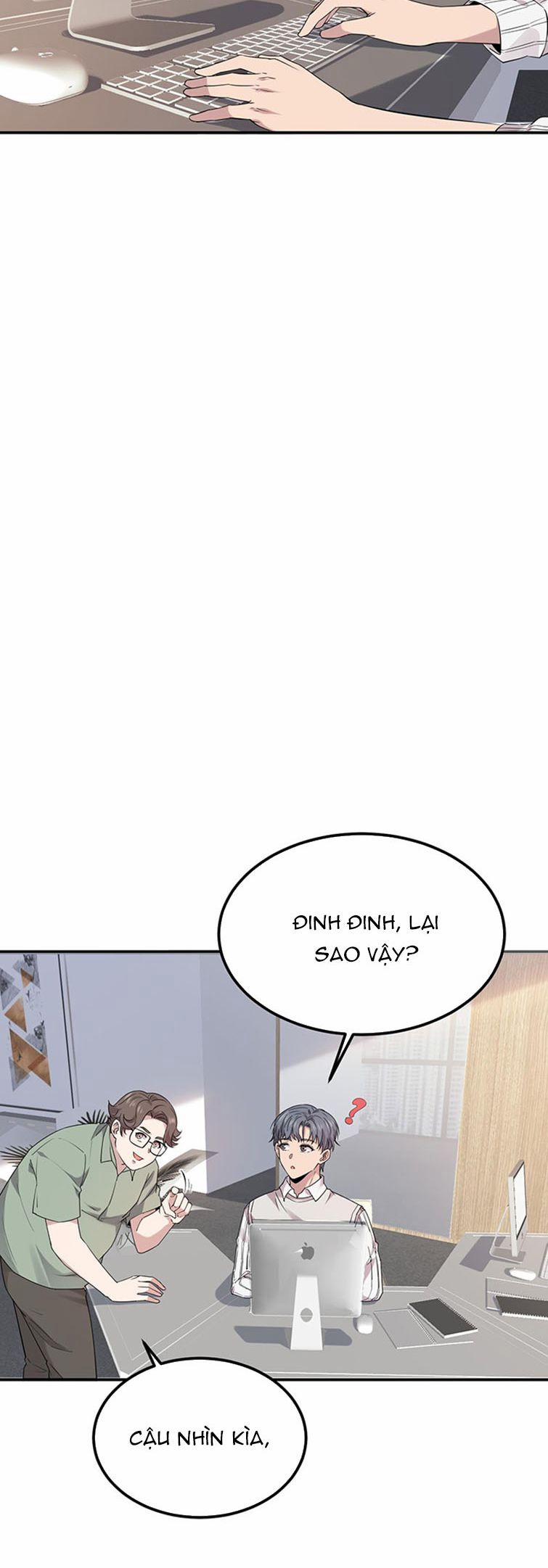 Song Trình 25 trang 8