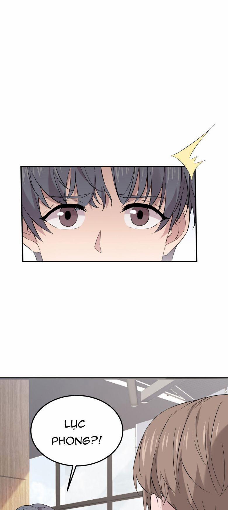 Song Trình 26 trang 1